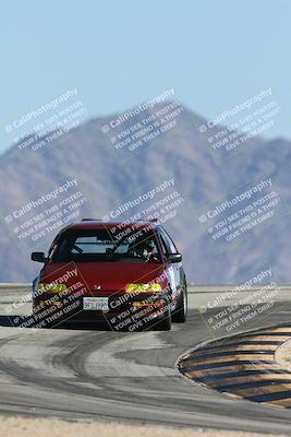 media/Oct-24-2025-Doghouse Garage (Fri) [[783d2ff07a]]/5-Beginner/Session 3 (Turn 12)/